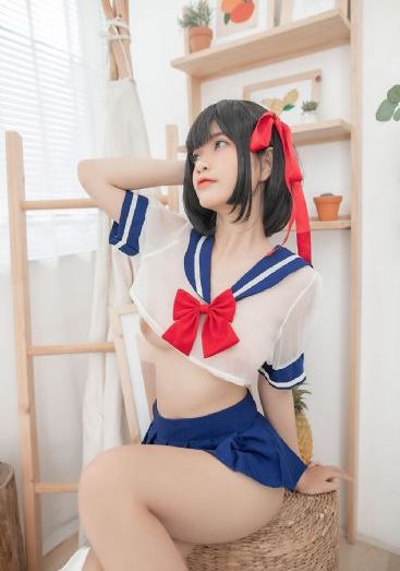 善良的女人_90分钟完整视频视频大全