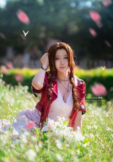 远亲小姐在线观看_剧情片BD在线观看