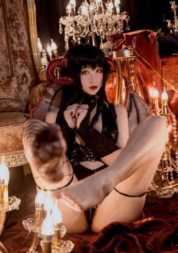 半夜叫你别回头恐怖片免费观看_DVD神马影院在线