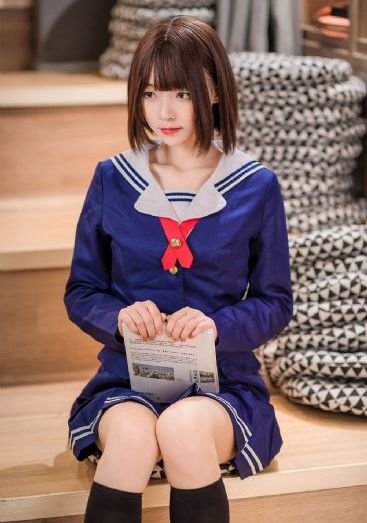 年轻女教师3_HD在线视频观看