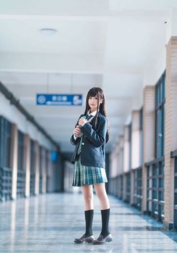 gogogo视频在线观看_1080P最新电影在线观看