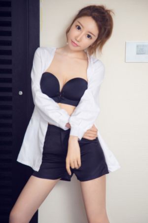 一区视频在线播放_BD英语神马在线观看