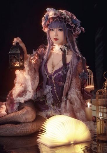 韩国电影 华丽的外出_超清BD在线观看