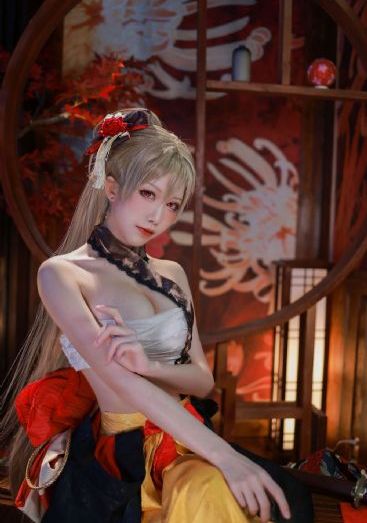 年轻漂亮的女邻居2_BD韩语完整在线观看