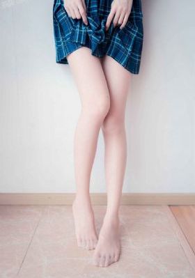 同学的妈妈2_蓝光免费观看