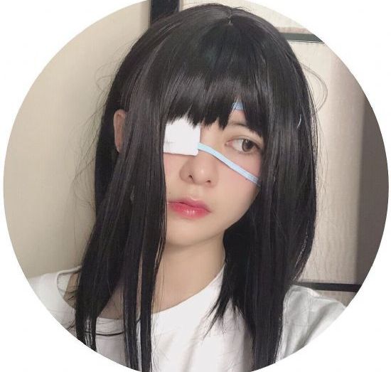 电视剧《驻站》在线播放免费观看_蓝光高清全集免费观看