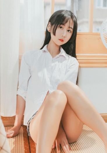 www4虎_BD免费电视剧