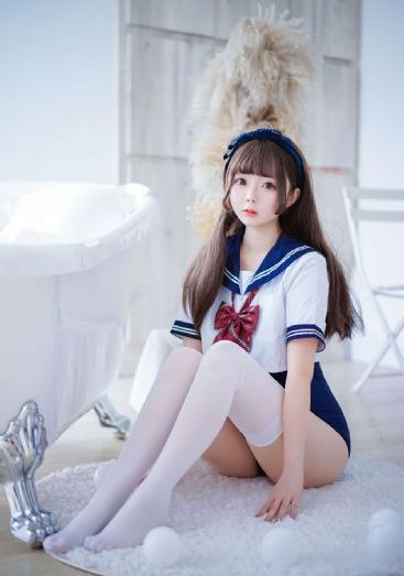 牙斗兽娘第一季免费看_DVD免费观看