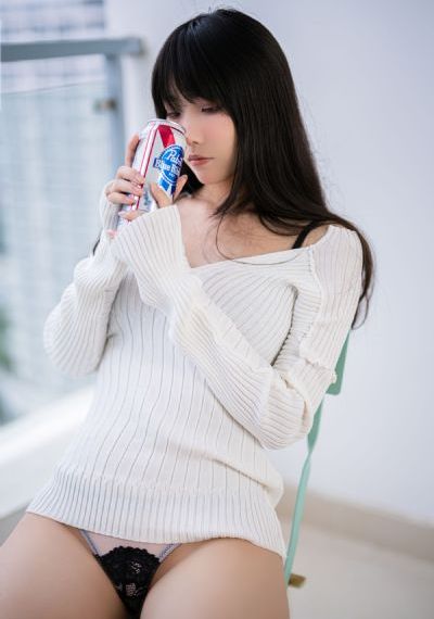开端 电视剧_1080P电影在线看