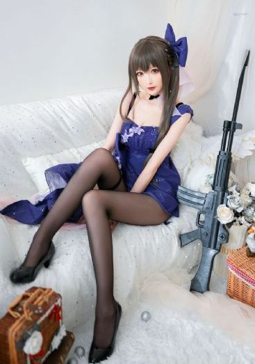 绝对不会爱上你短剧免费观看_720免费电视剧