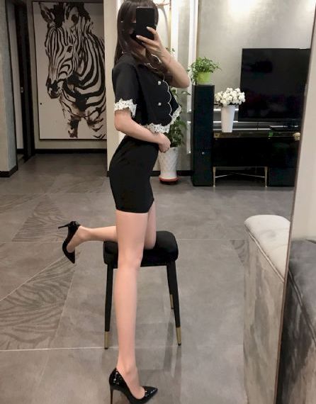 我和老板娘的秘密_720影视在线观看