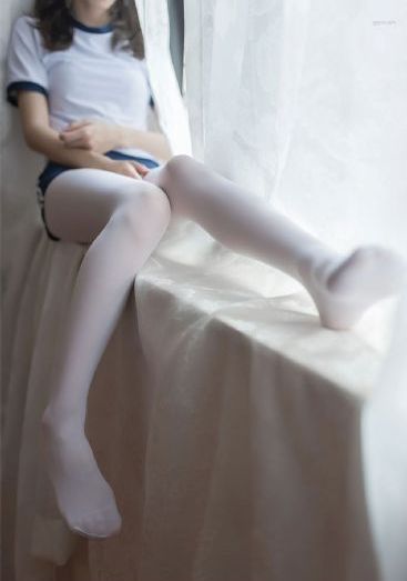 妈妈的职业韩国电视剧中国_BD迅雷电影在线