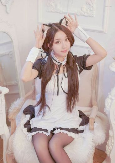 无耻之徒第四季完整版_超清高清视频观看