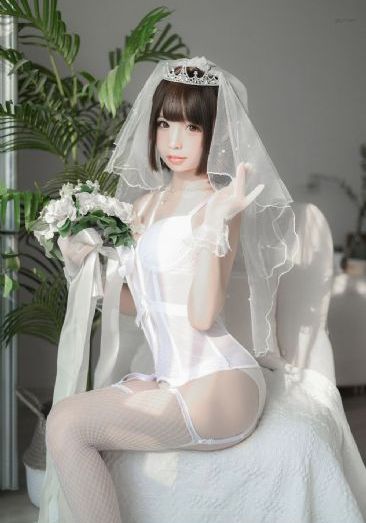 欢迎来到三达里_720神马影院在线