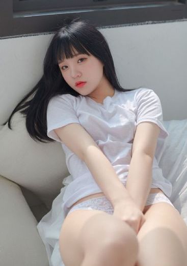 《姊妹》_4K高清电影在线