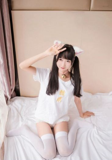 勇敢的人电影高清版在线观看_BD英语全集免费播放