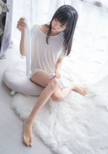 开心大冒险_BD韩语在线播放观看