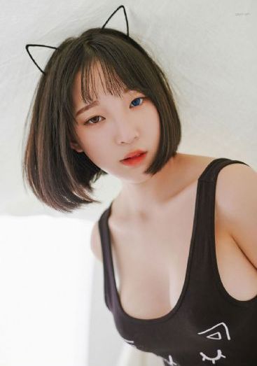 女神电视剧在线观看免费_720手机在线看
