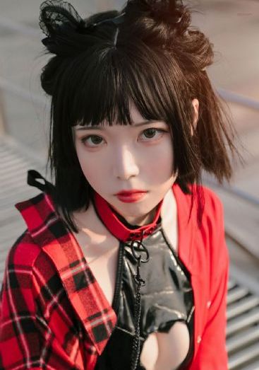 银河护卫队圣诞特别篇_蓝光免费观看韩国