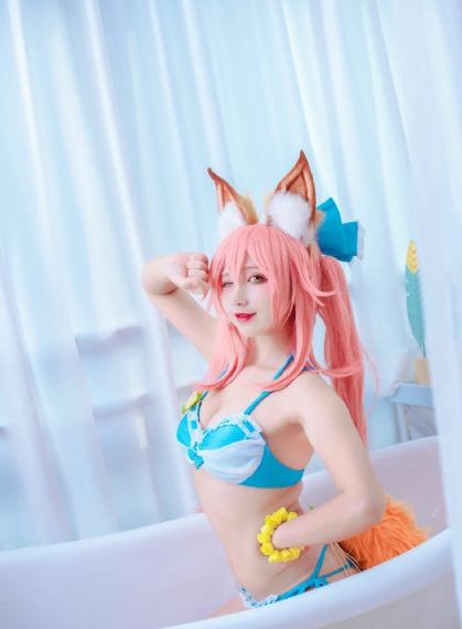 好姑娘3电视剧在线观看百万新娘_高清免费播放