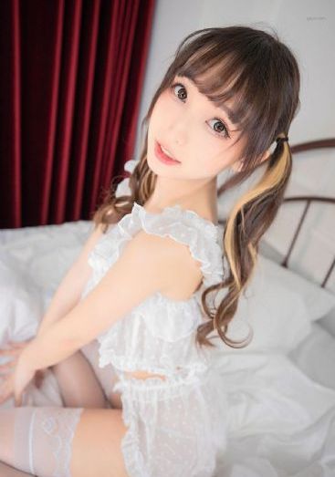 爱我直达深处动漫_BD韩语手机在线观看