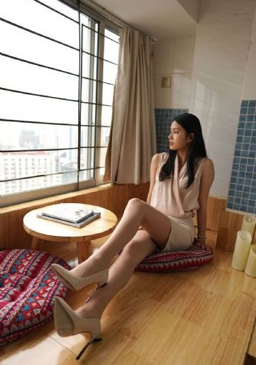 春色寄情人 电视剧_手机在线免费观看