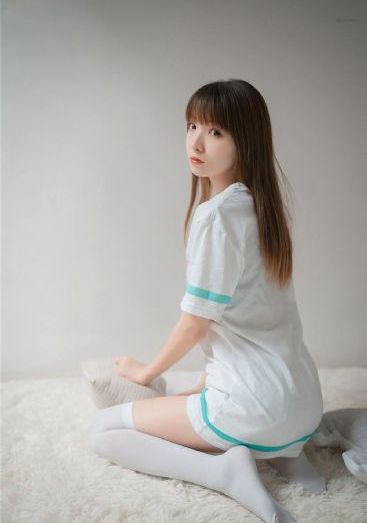 日韩电影免费播放_电影无删减版