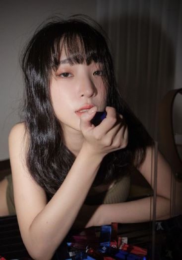 美景之屋无删减版_免VIP免费在线观看