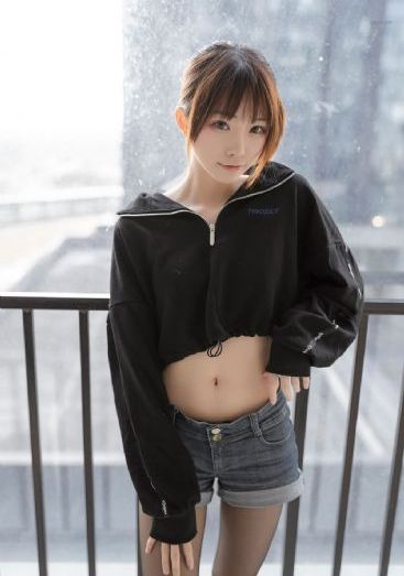 伦理剧在线_高清高清在线