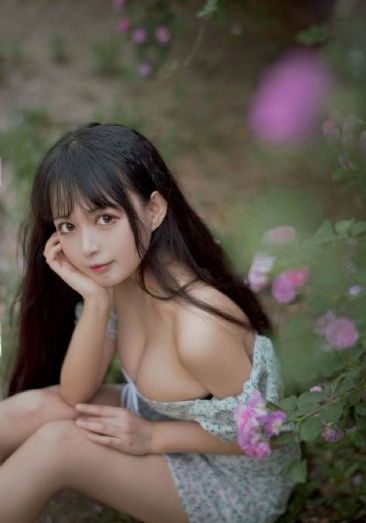 后空翻少年_720高清在线
