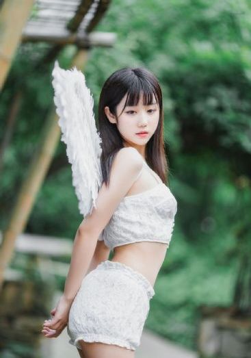 新版新白娘子传奇电视剧_BD全集在线观看