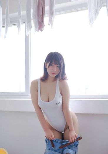 仙武传免费看_蓝光手机在线看