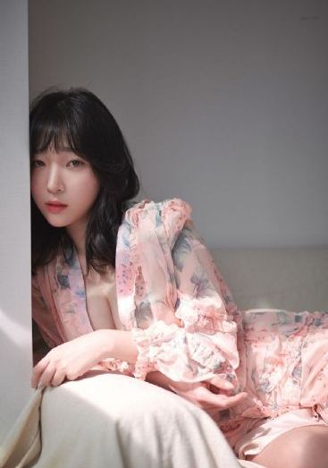 女集中营电影国语观看_BD手机在线看