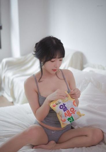 六个姊妹电视剧免费观看_1080全集免费播放