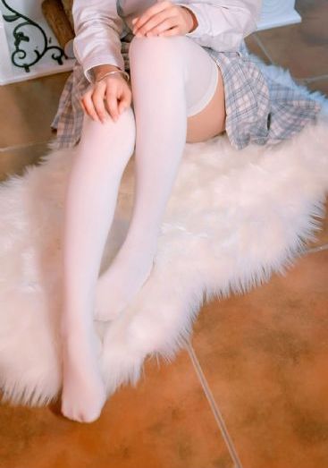 spy3wc撒46wc撒尿_高清高清迅雷在线观看
