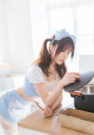 gogogo高清免费观看中文_超清完整在线观看