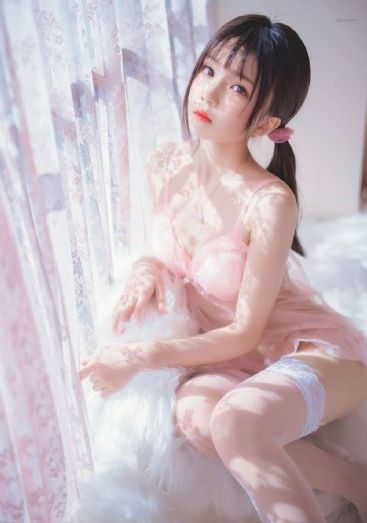 红妖小红娘王权篇_国产剧免费电视剧