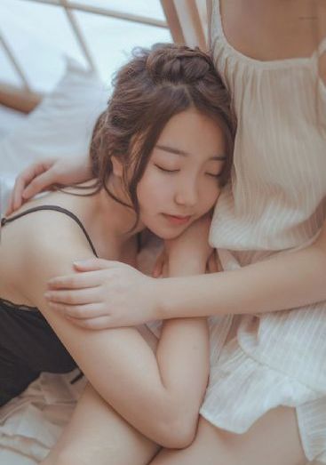 水浒传张涵予版86集全_4K神马影院手机在线
