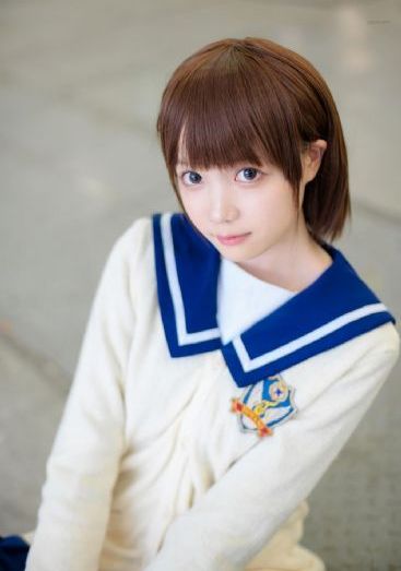 男入女_720免费全集观看