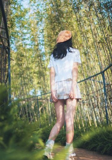 海上繁花电视剧免费观看完整版_DVD国语在线观看
