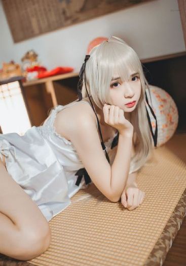 男生和女生搞鸡的视频_免费超清在线观看