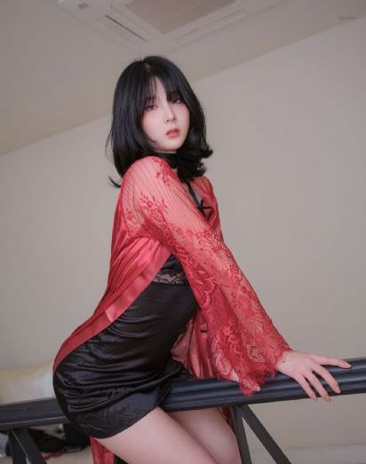 凡人修仙传动漫下载_BD国语全集免费观看