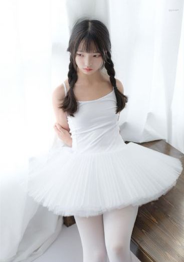 新妈妈观看_DVD在线观看视频