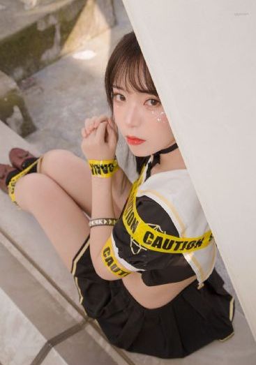 杨贵妃秘史三级_剧情片电影全集观看