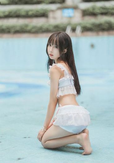 韩国年轻的妈妈电影_高清免费电视剧