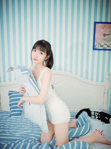 我和公在厨房做太爽了_蓝光在线观看