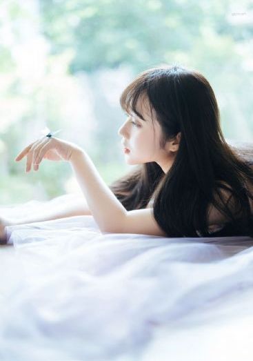 伪装者全集_BD电影免费在线