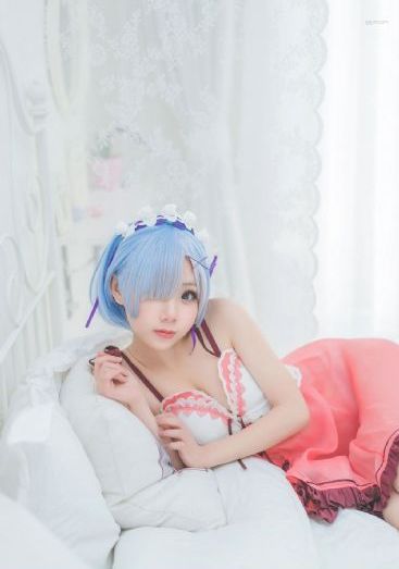 独立日3外星巢之战_免费手机观看
