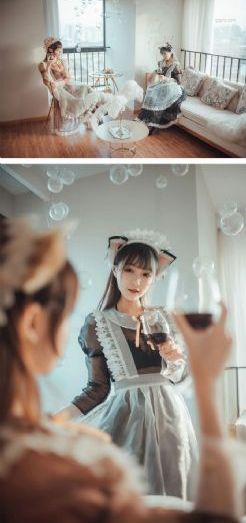 半之半 电视剧_国产剧在线视频播放