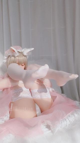 妈妈的朋友在线免费_1080免费全集观看